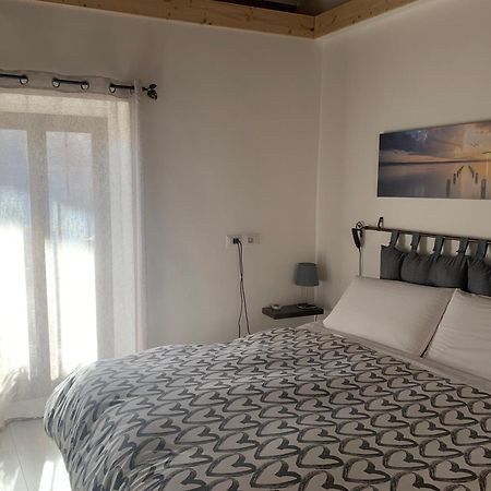 Cosy Little Home 满哥索 外观 照片