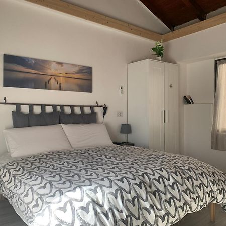 Cosy Little Home 满哥索 外观 照片