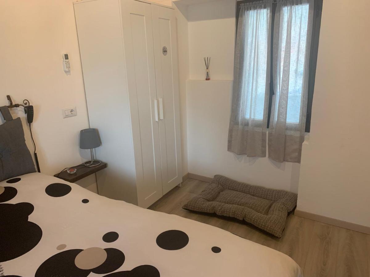 Cosy Little Home 满哥索 外观 照片