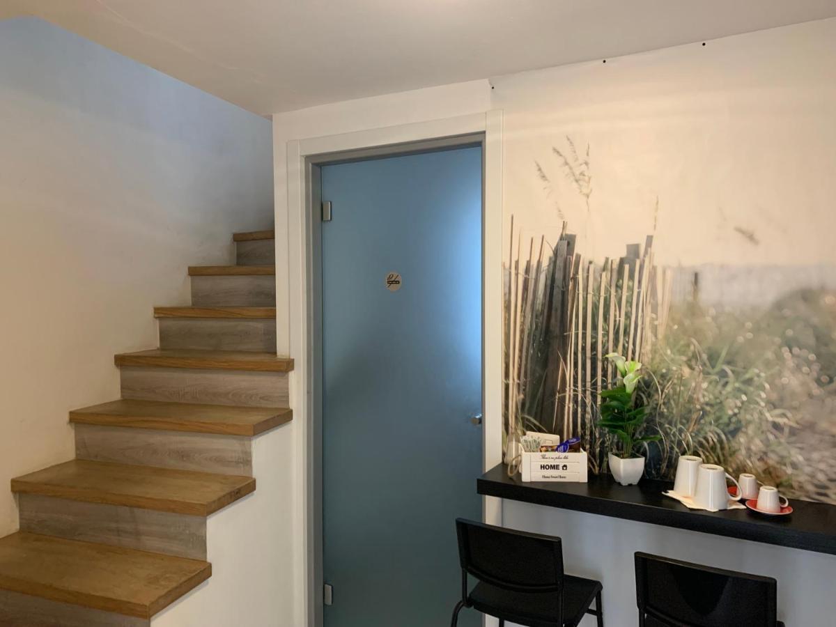 Cosy Little Home 满哥索 外观 照片
