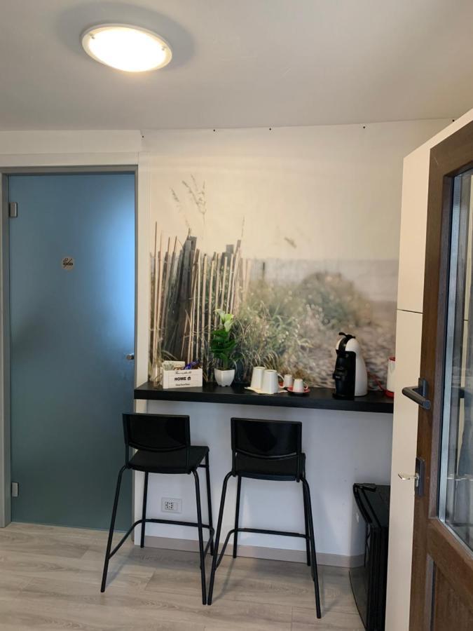 Cosy Little Home 满哥索 外观 照片
